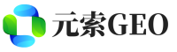 香河县元索GEO
